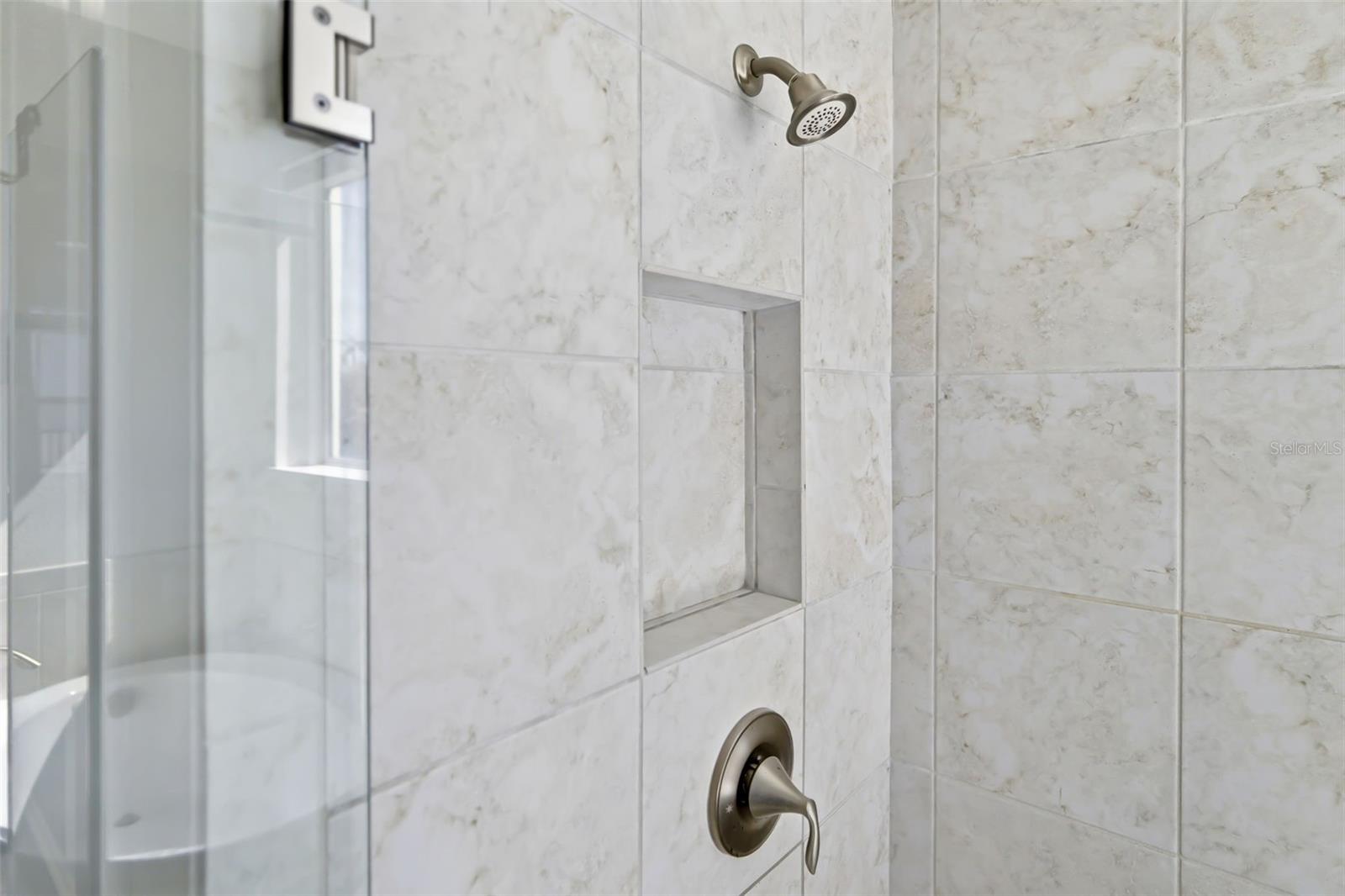 RESERVE AT PRADERA - Residential