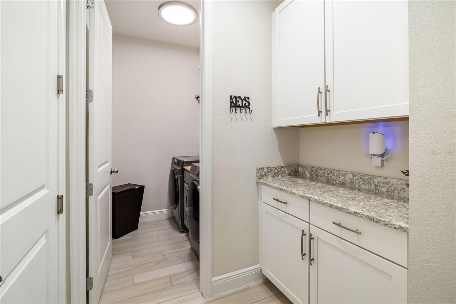 RESERVE AT PRADERA - Residential