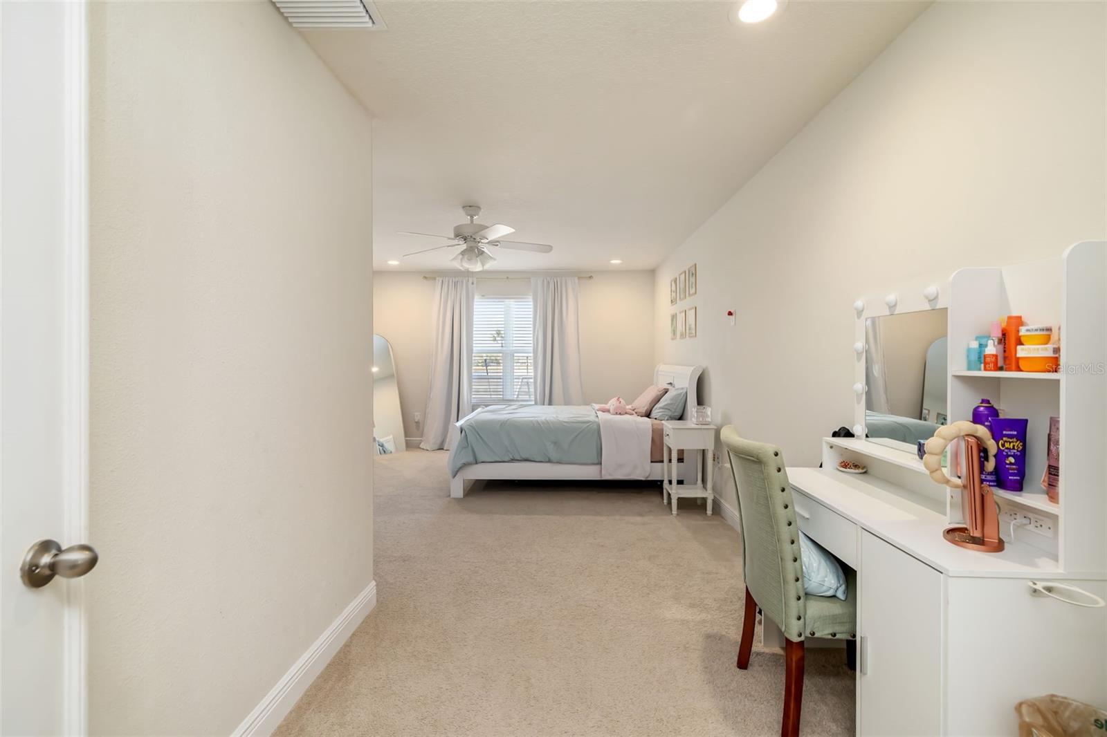 RESERVE AT PRADERA - Residential