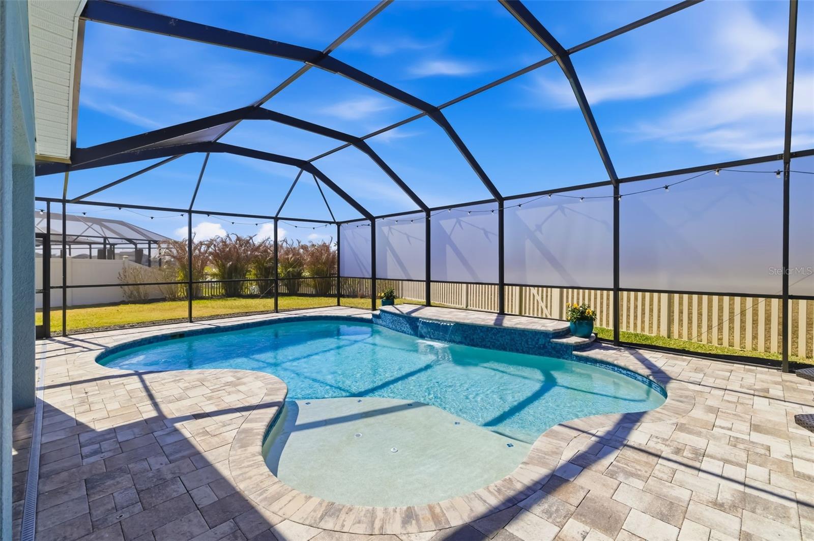 RESERVE AT PRADERA - Residential