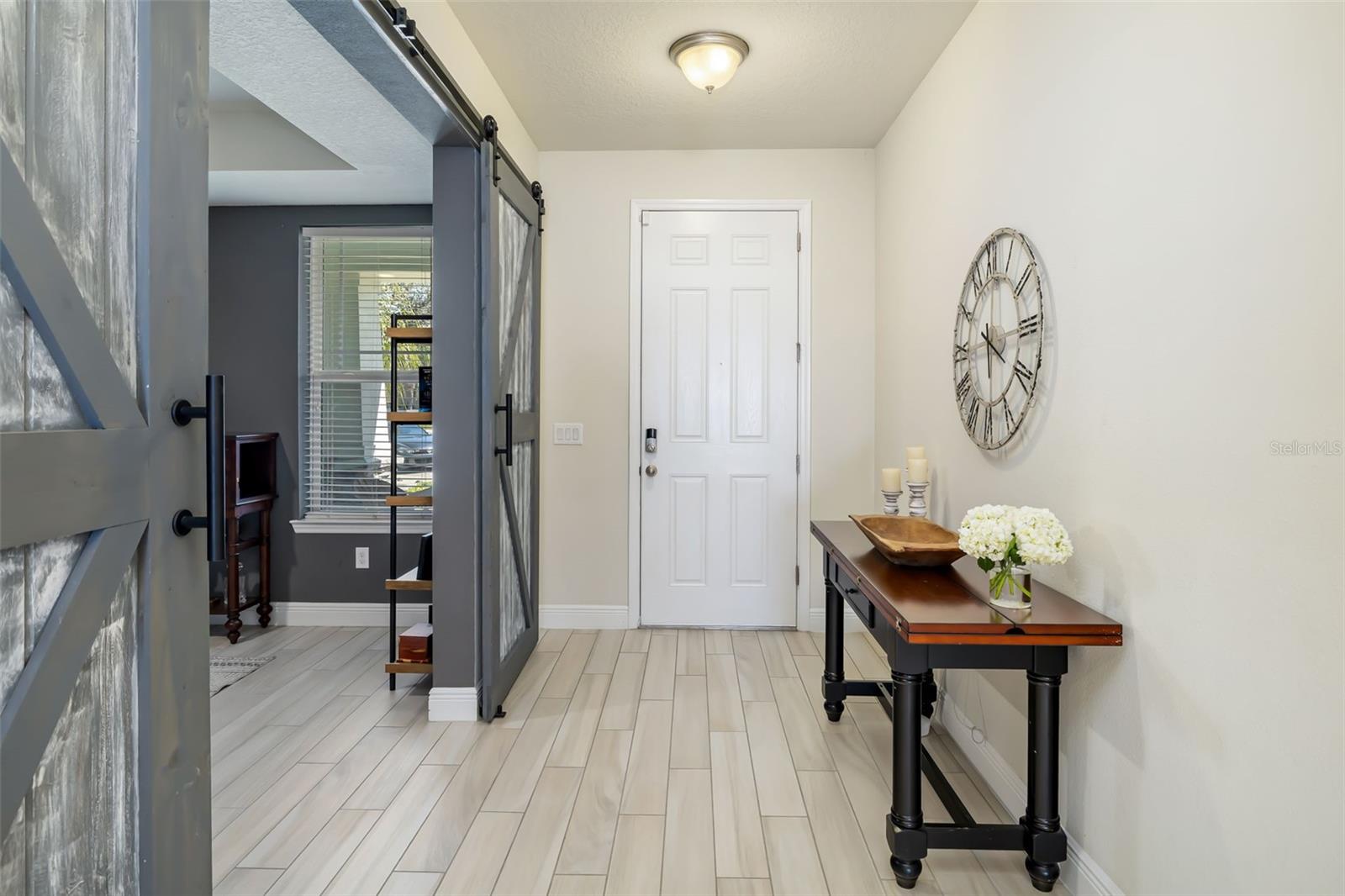 RESERVE AT PRADERA - Residential