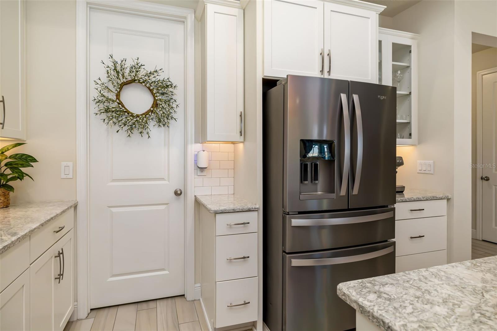 RESERVE AT PRADERA - Residential