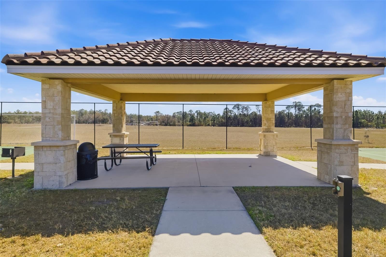 RESERVE AT PRADERA - Residential