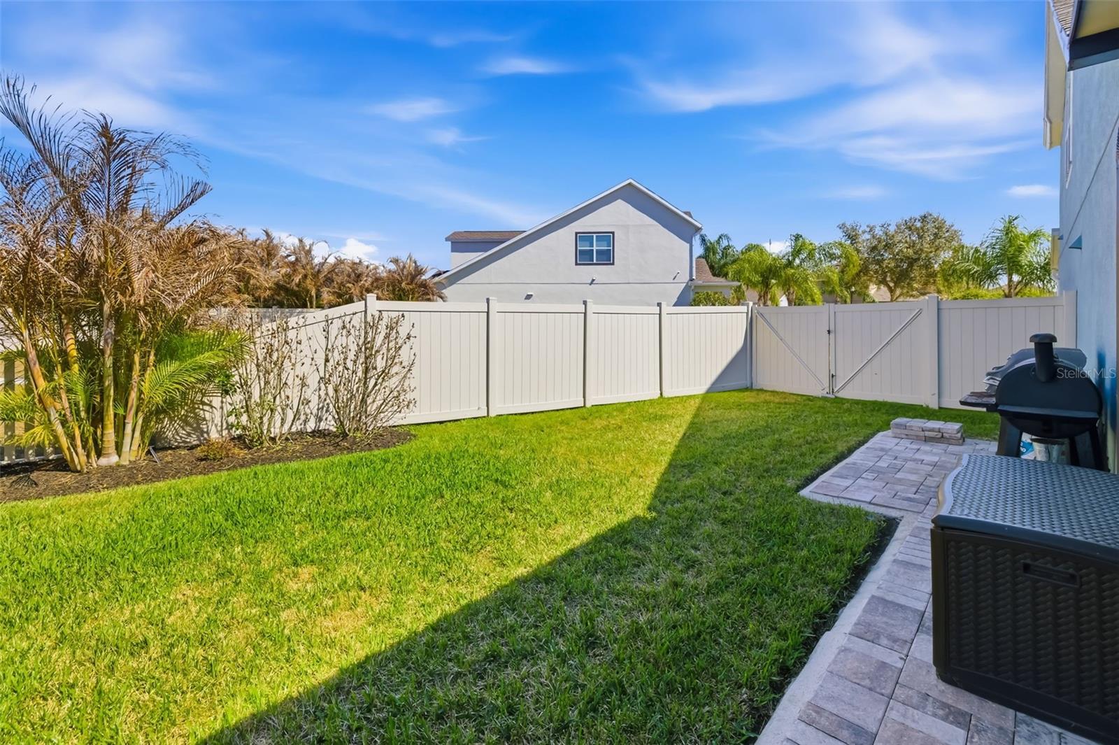 RESERVE AT PRADERA - Residential