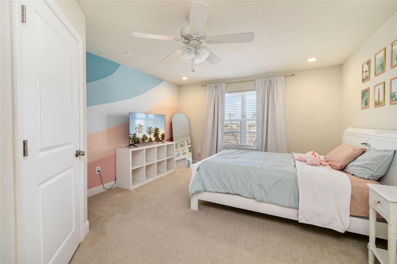 RESERVE AT PRADERA - Residential