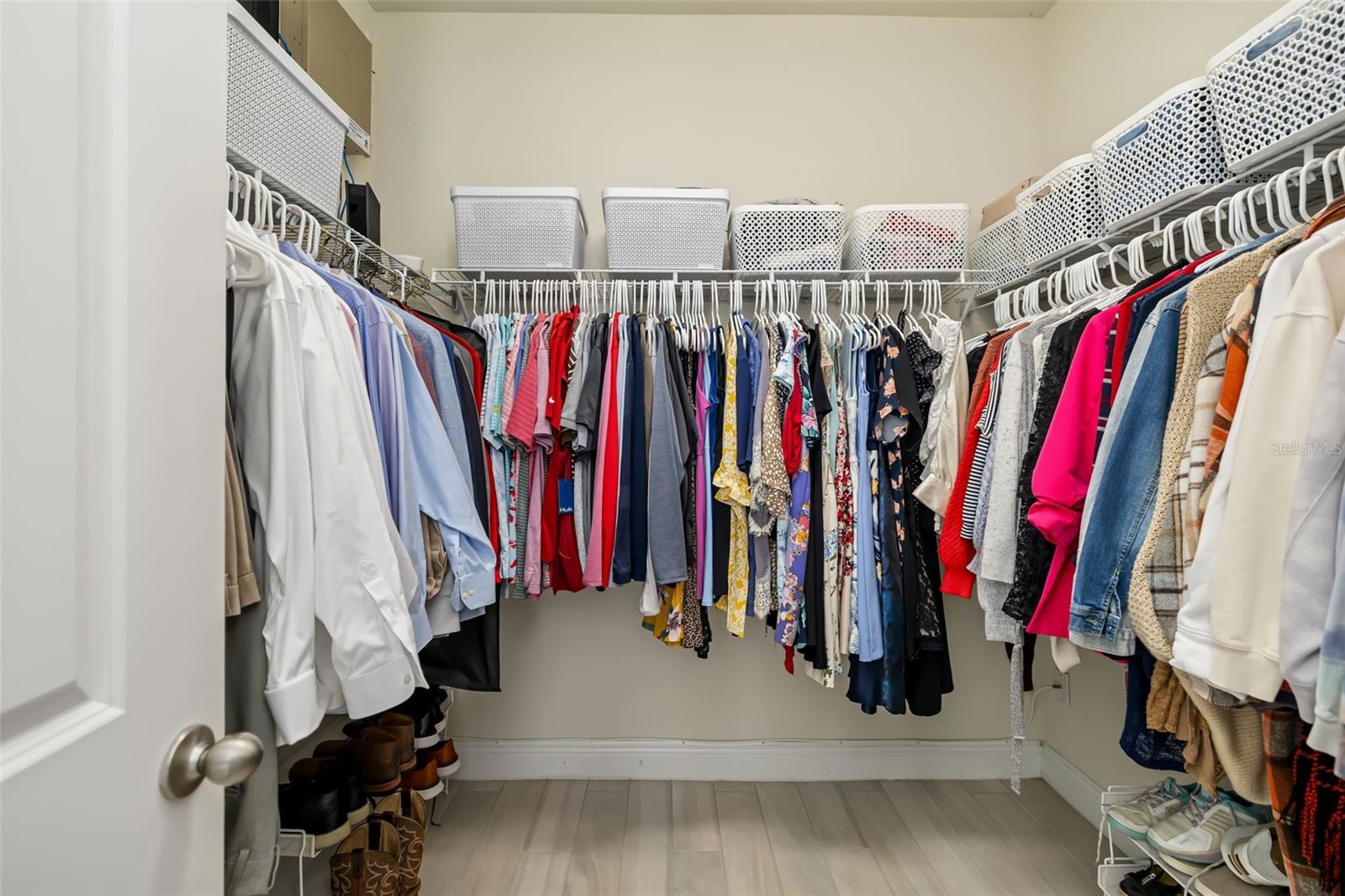 RESERVE AT PRADERA - Residential