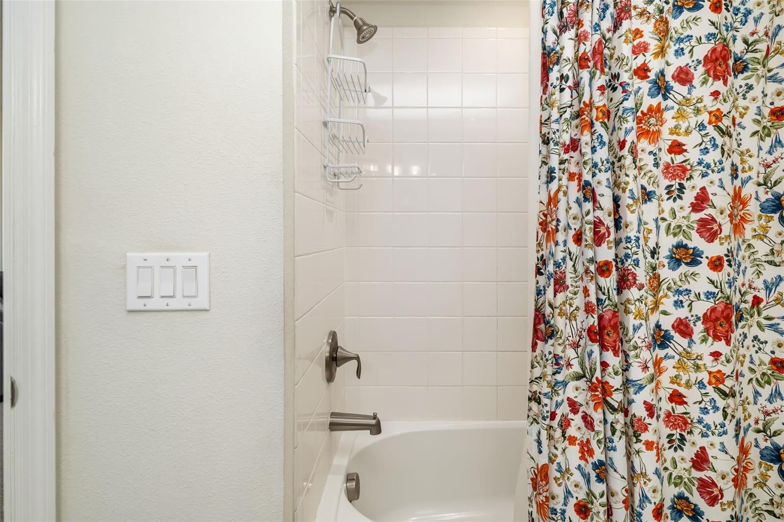 RESERVE AT PRADERA - Residential