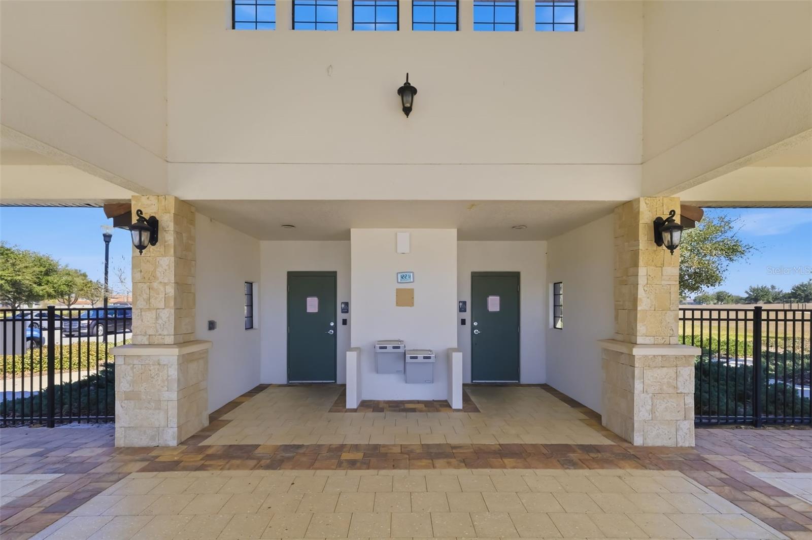 RESERVE AT PRADERA - Residential