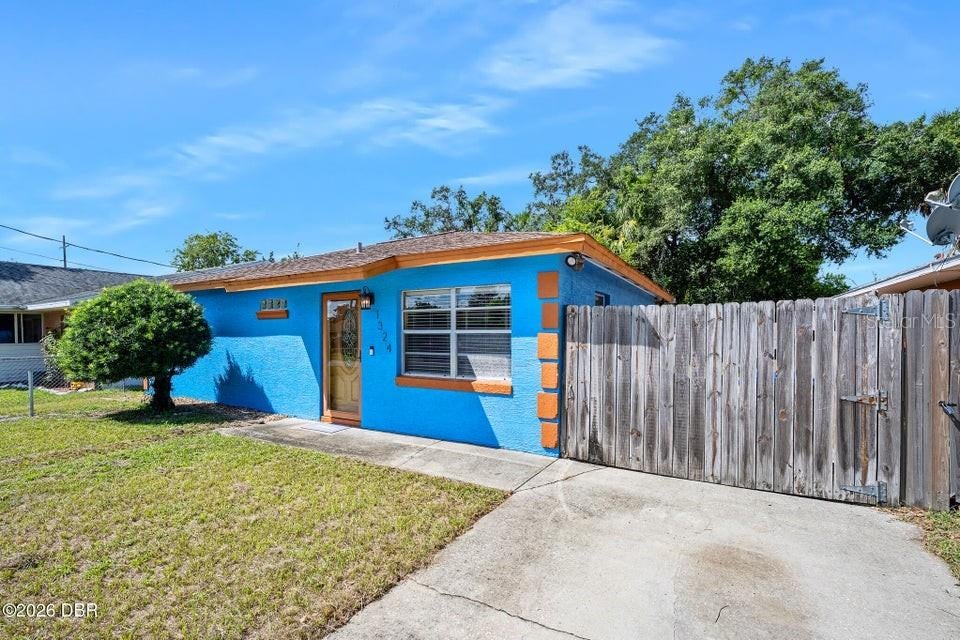 1324 GRANADA AVENUE