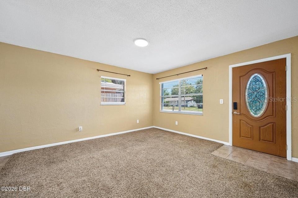 1324 GRANADA AVENUE