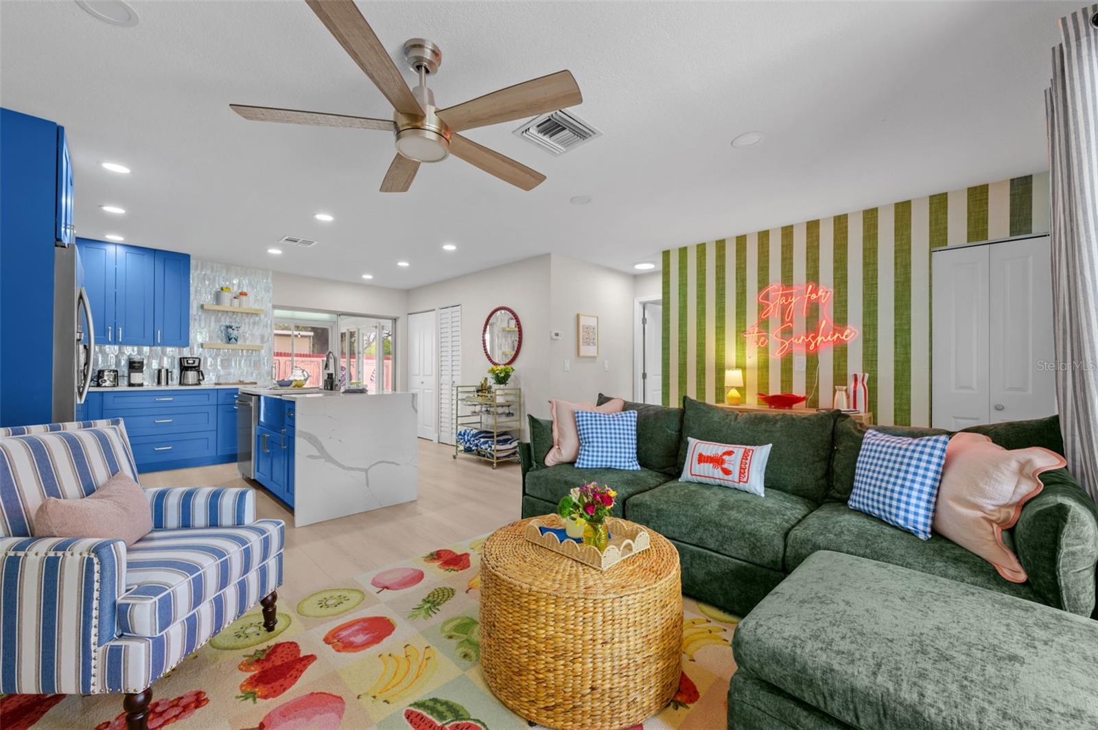 7957 COTTONWOODE DRIVE
