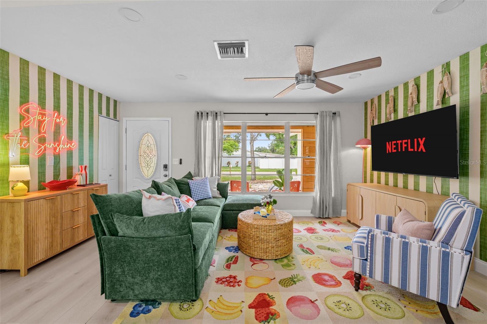 7957 COTTONWOODE DRIVE