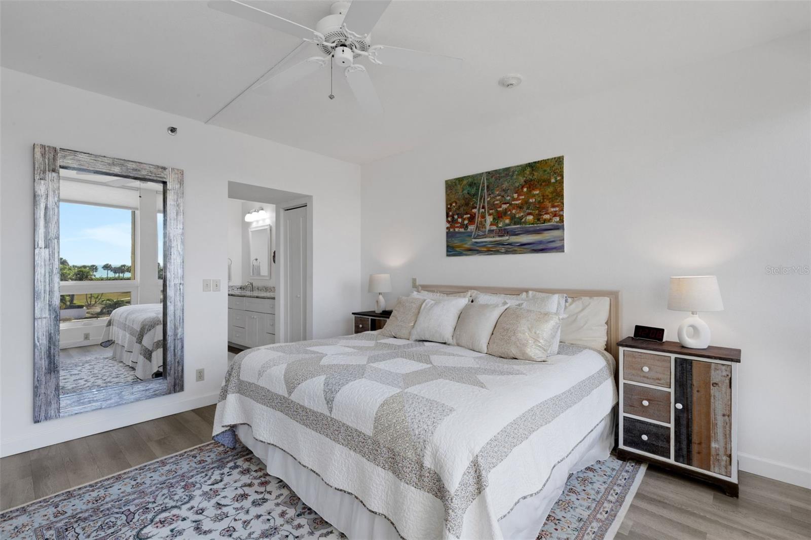 1105 GULF OF MEXICO DRIVE 203