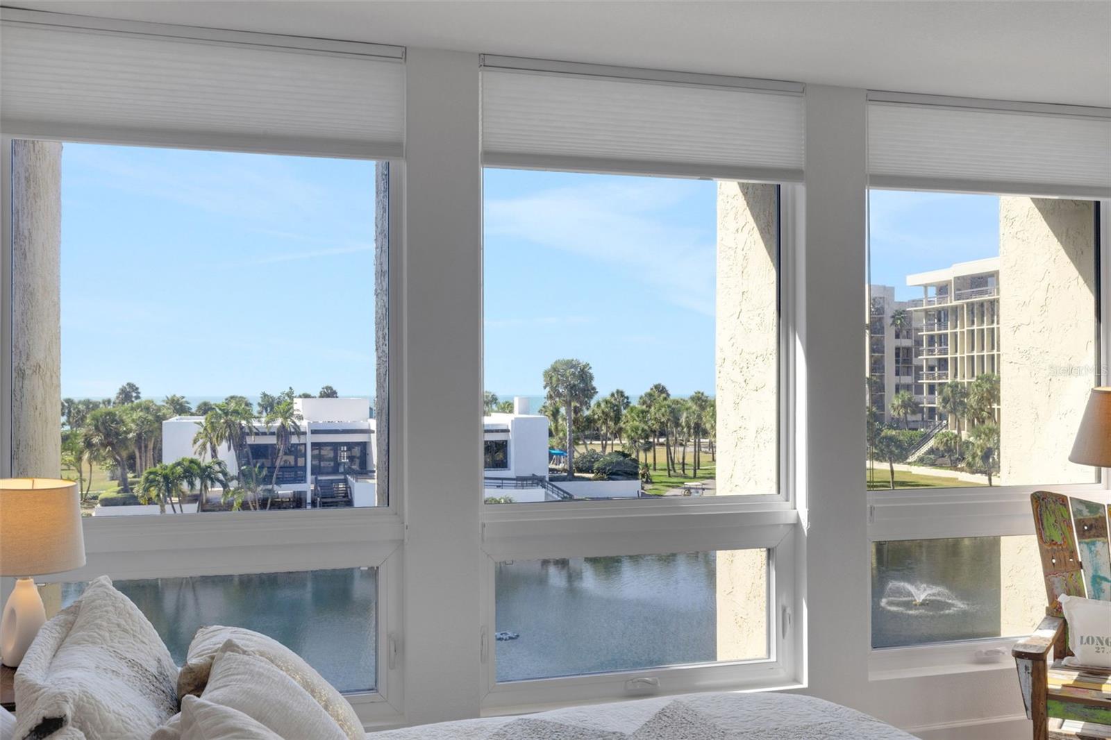 1105 GULF OF MEXICO DRIVE 203