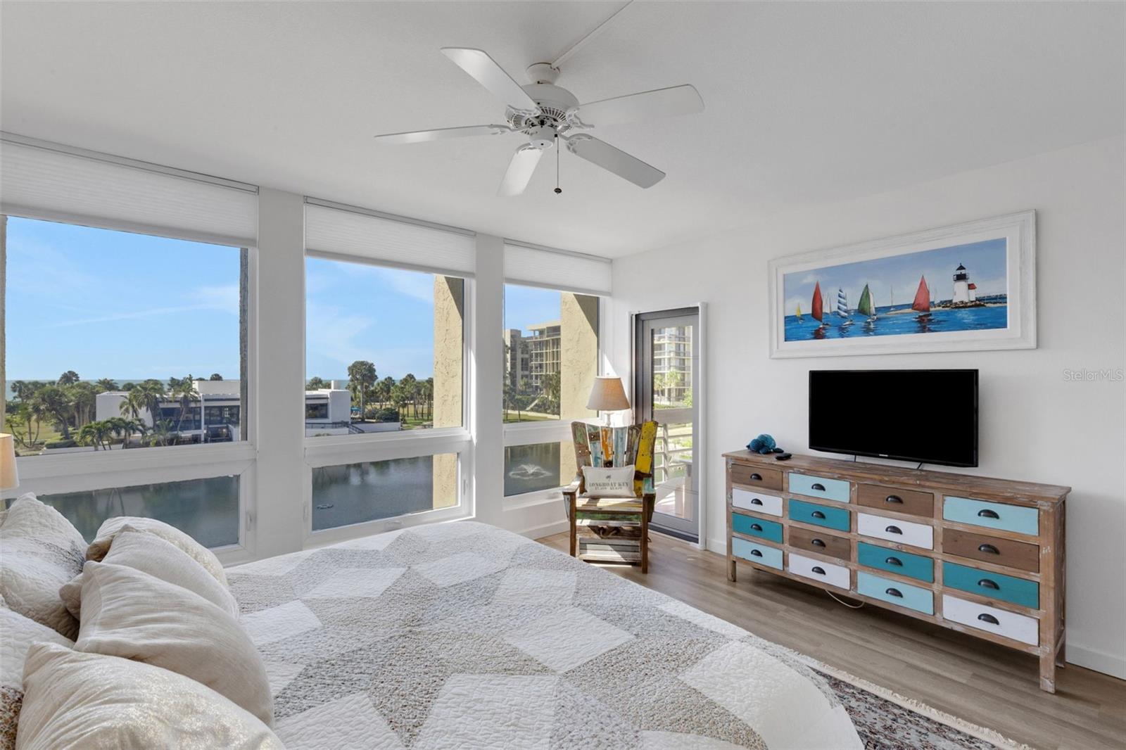 1105 GULF OF MEXICO DRIVE 203