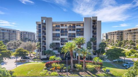 Photo of 1105 Gulf Of Mexico Drive #203, Longboat Key, FL 34228 (MLS # A4674072)