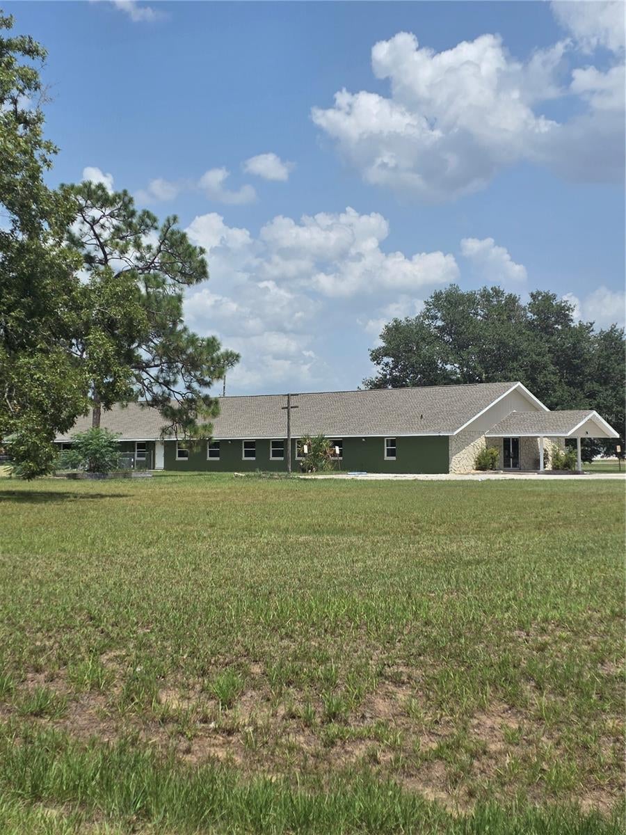 484 EMERALD ROAD