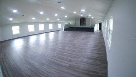 Tiny photo for 484 Emerald Road, Ocala, FL 34472 (MLS # OM732751)