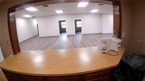 Tiny photo for 484 Emerald Road, Ocala, FL 34472 (MLS # OM732751)