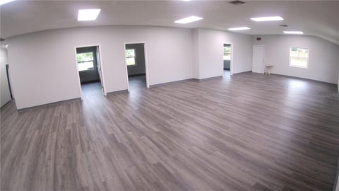Tiny photo for 484 Emerald Road, Ocala, FL 34472 (MLS # OM732751)
