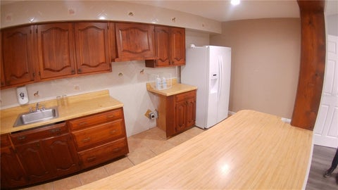 Tiny photo for 484 Emerald Road, Ocala, FL 34472 (MLS # OM732751)