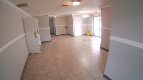 Tiny photo for 484 Emerald Road, Ocala, FL 34472 (MLS # OM732751)