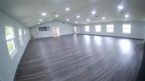 Tiny photo for 484 Emerald Road, Ocala, FL 34472 (MLS # OM732751)