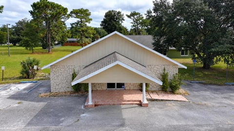 Photo of 484 Emerald Road, Ocala, FL 34472 (MLS # OM732751)