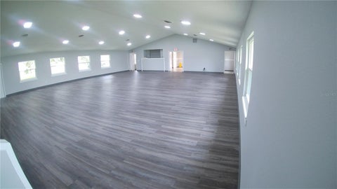 Tiny photo for 484 Emerald Road, Ocala, FL 34472 (MLS # OM732751)