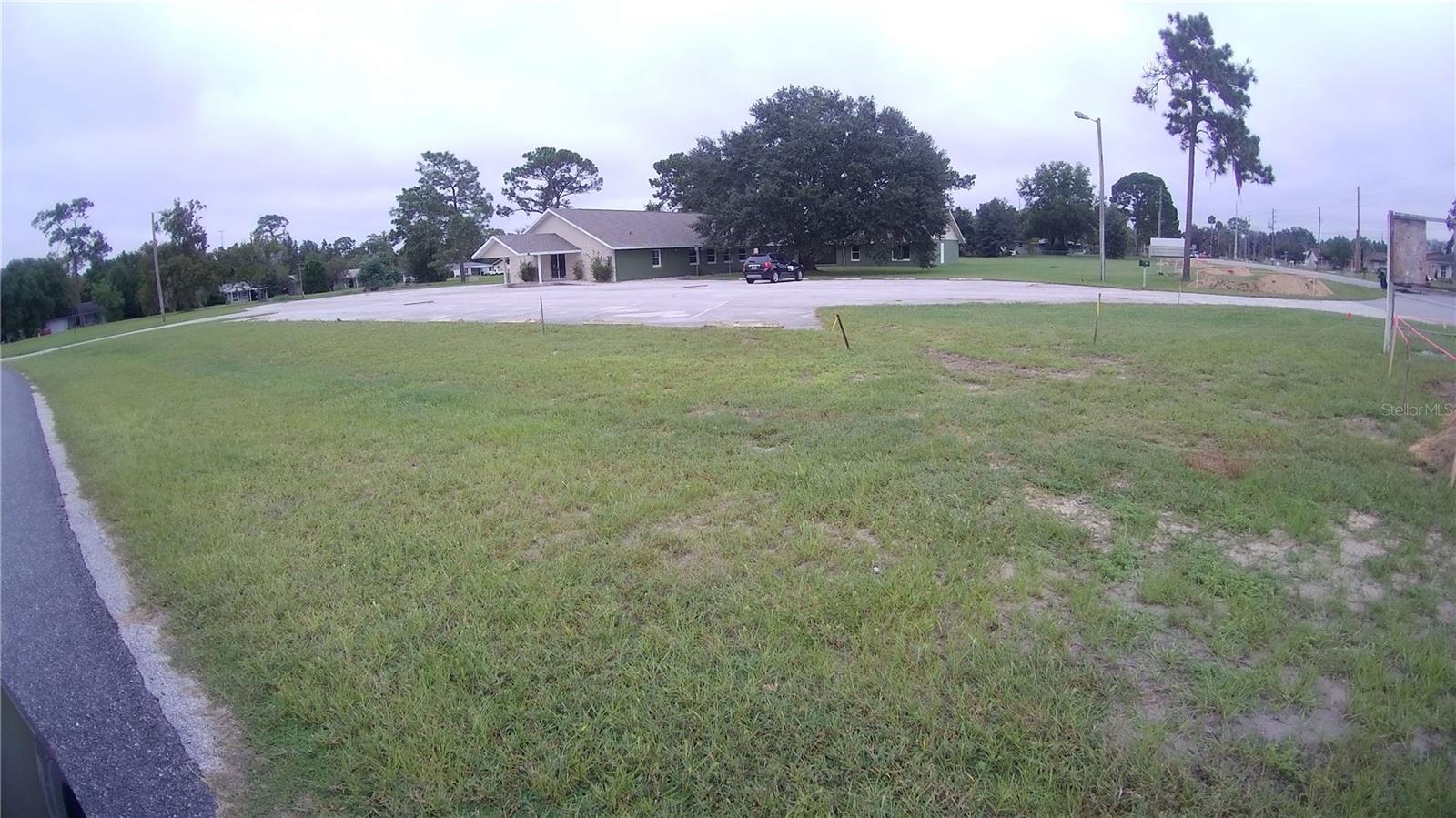 484 EMERALD ROAD