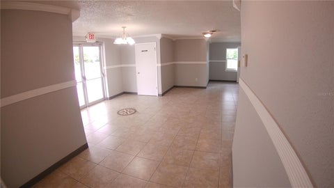Tiny photo for 484 Emerald Road, Ocala, FL 34472 (MLS # OM732751)