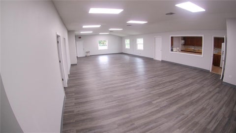 Tiny photo for 484 Emerald Road, Ocala, FL 34472 (MLS # OM732751)