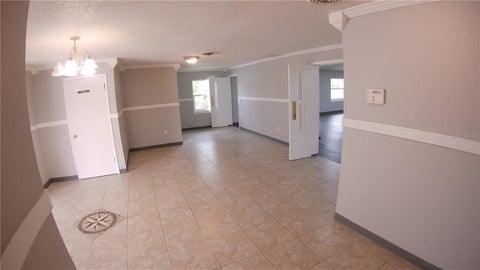 Tiny photo for 484 Emerald Road, Ocala, FL 34472 (MLS # OM732751)
