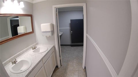 Tiny photo for 484 Emerald Road, Ocala, FL 34472 (MLS # OM732751)