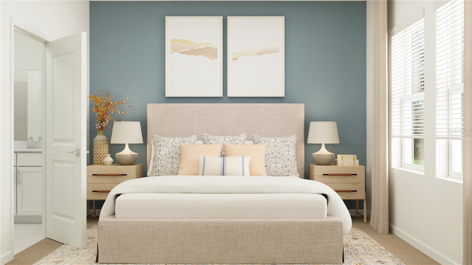 WESTVIEW 27 VILLAS - Residential