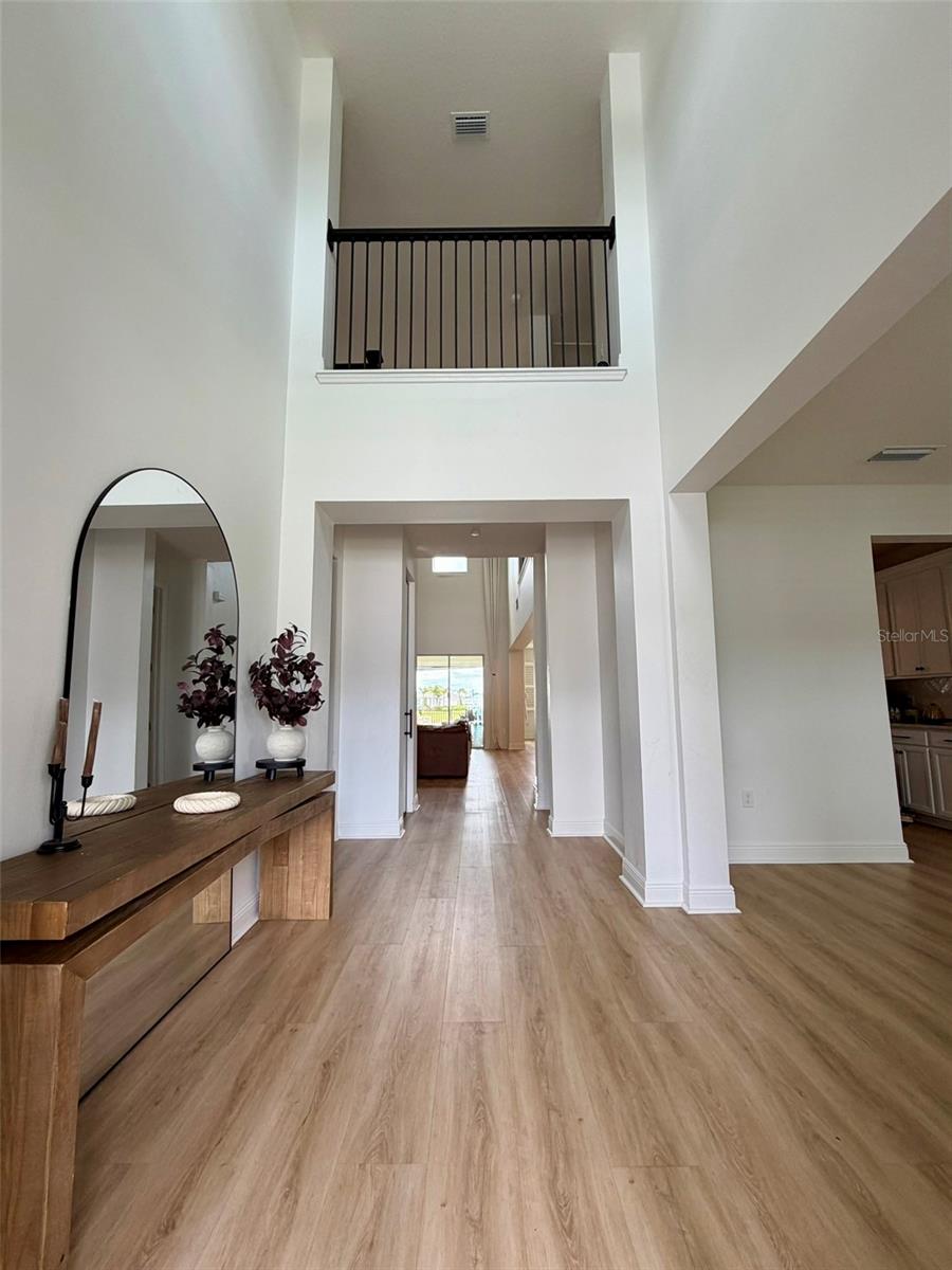 2108 ROCK MAPLE BEND