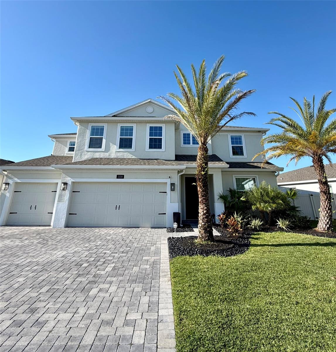 2108 ROCK MAPLE BEND