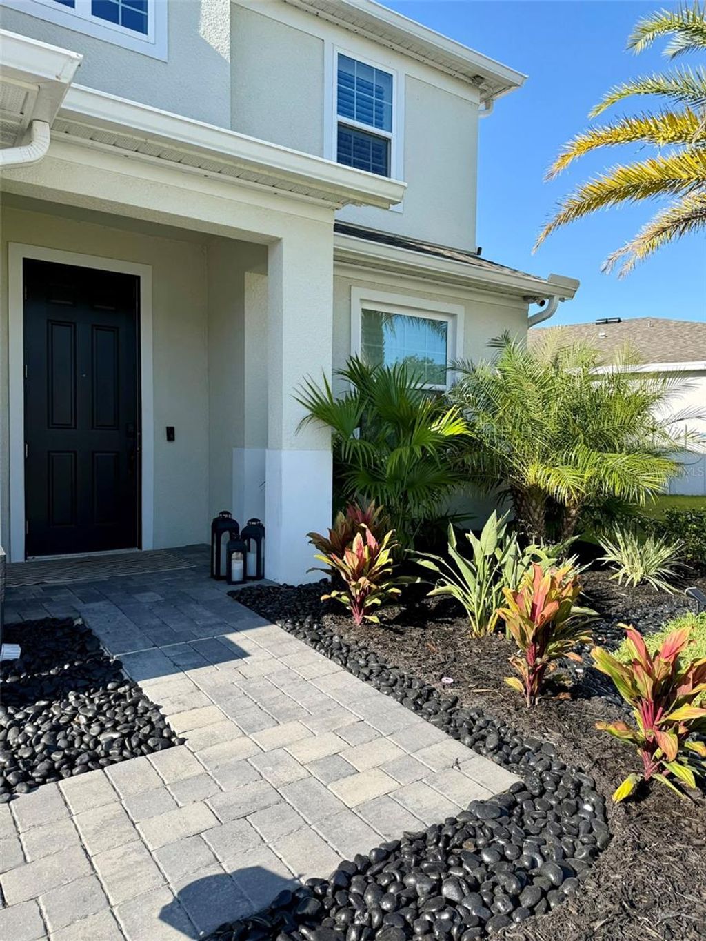 Photo of 2108 Rock Maple Bend, Kissimmee, FL 34746 (MLS # O6408340)