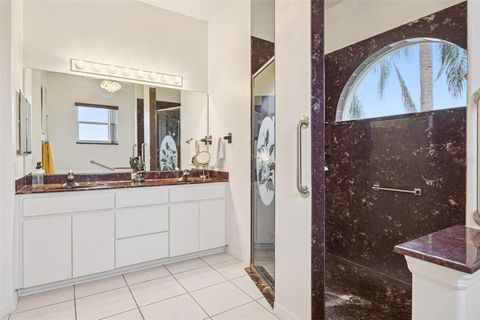 Tiny photo for 5740 Bounty Circle, Tavares, FL 32778 (MLS # O6367210)