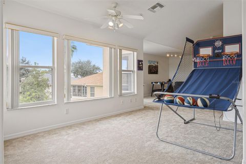 Tiny photo for 5740 Bounty Circle, Tavares, FL 32778 (MLS # O6367210)