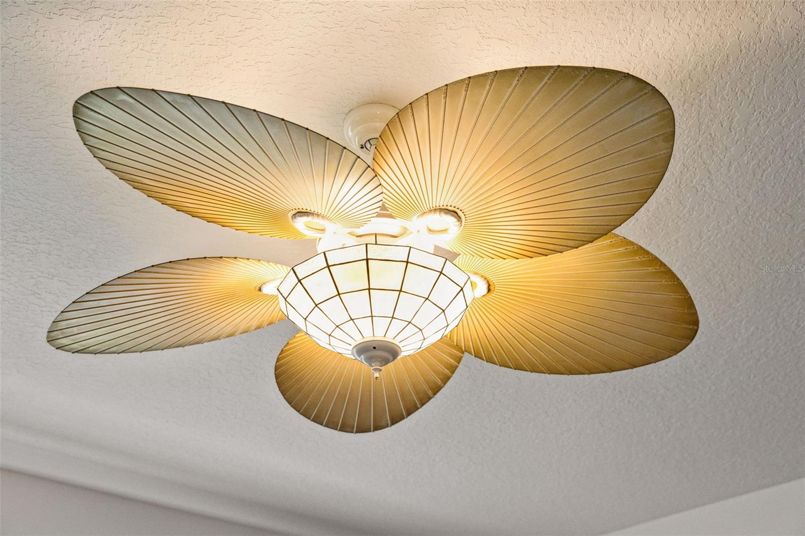 ROYAL HARBOR - Residential