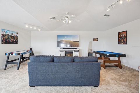 Tiny photo for 5740 Bounty Circle, Tavares, FL 32778 (MLS # O6367210)