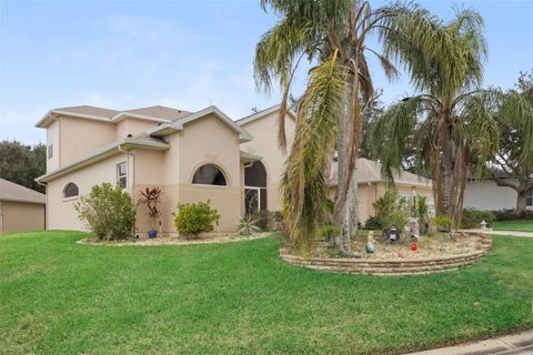 Tiny photo for 5740 Bounty Circle, Tavares, FL 32778 (MLS # O6367210)