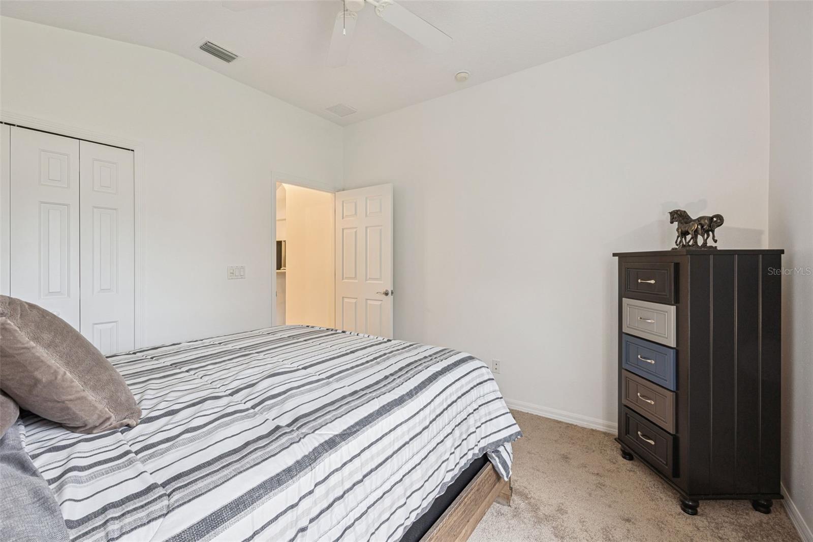 ROYAL HARBOR - Residential