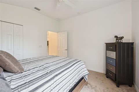 Tiny photo for 5740 Bounty Circle, Tavares, FL 32778 (MLS # O6367210)