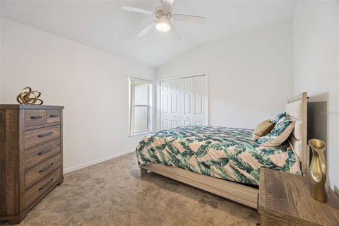 Tiny photo for 5740 Bounty Circle, Tavares, FL 32778 (MLS # O6367210)
