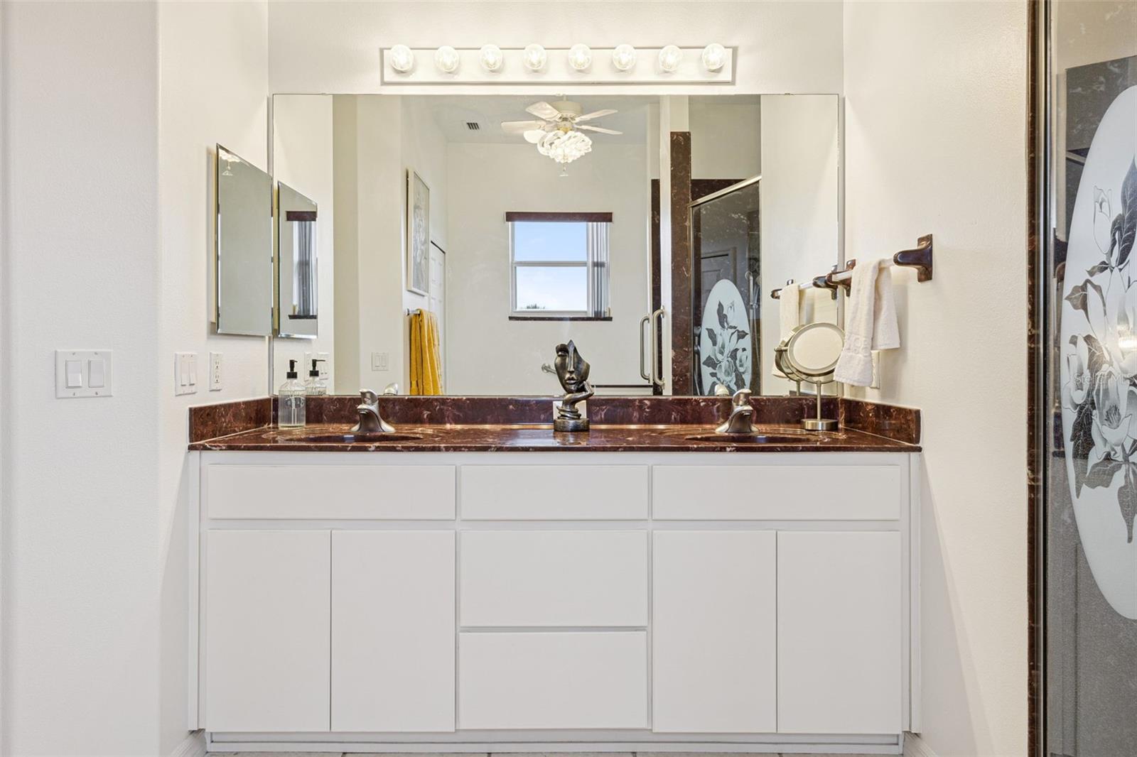 ROYAL HARBOR - Residential