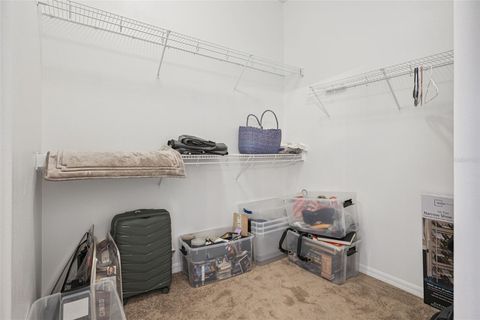 Tiny photo for 5740 Bounty Circle, Tavares, FL 32778 (MLS # O6367210)