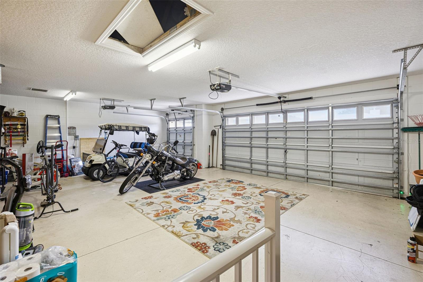 ROYAL HARBOR - Residential