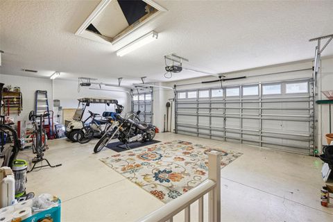 Tiny photo for 5740 Bounty Circle, Tavares, FL 32778 (MLS # O6367210)